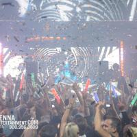 steve-aoki-xs-mondays-xs-nightclub-las-vegas-events-mgm-hotel-las-vegas (47).jpg